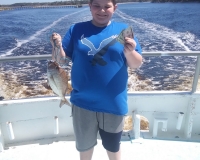 Dylan-R-from-Indiana-Fish-Pool-Winner-3-29-19