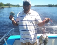 Fish-Pool-Winner-4-22-19-Leobardo-C-from-Belmont-NC