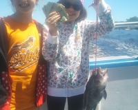 Fish-Pool-Winner-4-23-19-Bridget-L-from-Baltimore-MD