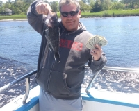 Fish-pool-winner-4-16-19-Thomas-S-from-Canastota-NY