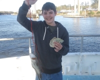 Jacob-H-from-Indiana-Fish-Pool-Winner-March-2019