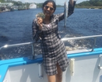 Shraddha-P-from-Nashville-TN-Half-day-fish-pool-winner-4-29