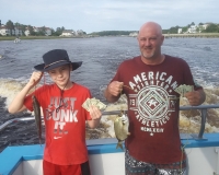 Split-Fish-Pool-Winners-5-22-19-Presley-P-from-TN-and-Raymond-B-from-PA