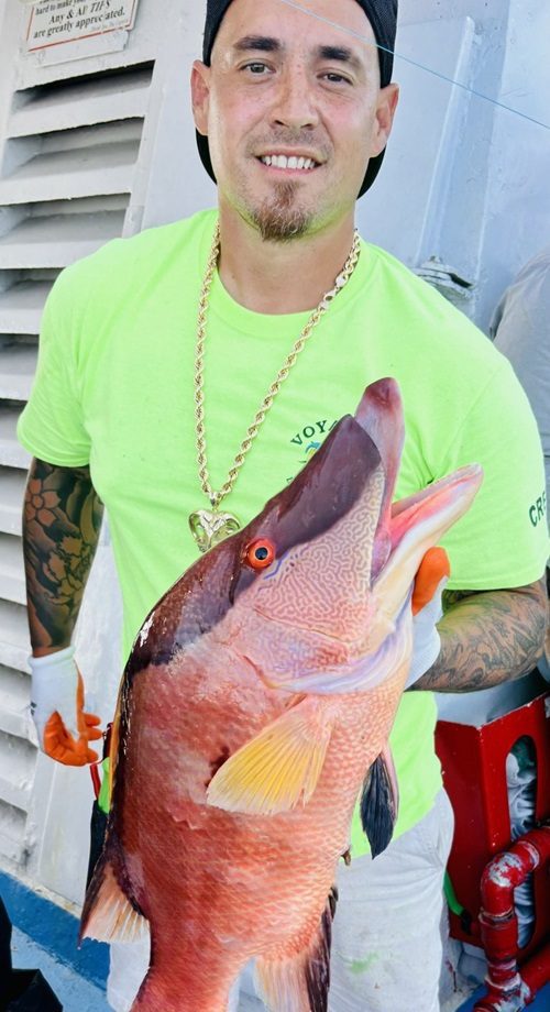 Fishing In Myrtle Beach Fishing In Myrtle Beach