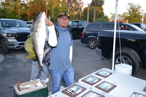 Tips For Planning Your Summer Deep Sea Fishing Trip