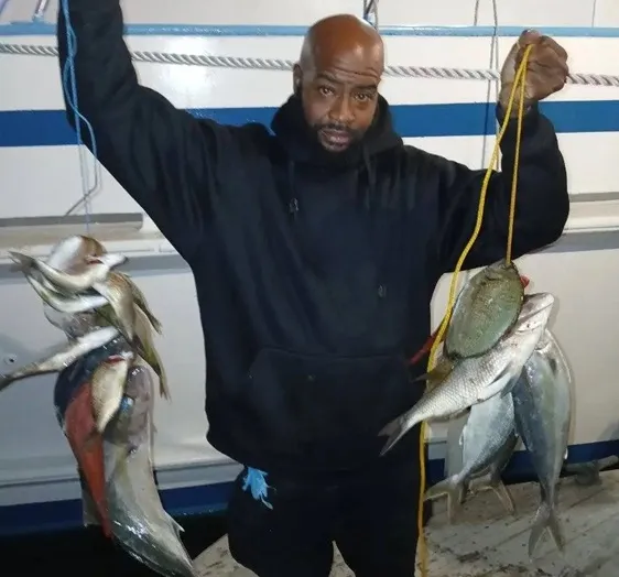 offshore-fishing-in-Myrtle-Beach-SC